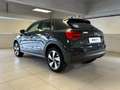 Audi Q2 1.0 30 TFSI ADMIRED Grigio - thumbnail 3