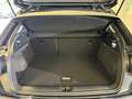 Audi Q2 1.0 30 TFSI ADMIRED Grigio - thumbnail 11