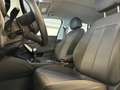 Audi Q2 1.0 30 TFSI ADMIRED Grigio - thumbnail 9