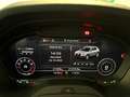 Audi Q2 1.0 30 TFSI ADMIRED Grigio - thumbnail 13