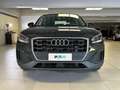 Audi Q2 1.0 30 TFSI ADMIRED Grigio - thumbnail 6