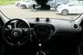 smart forFour 1.0 Garantie/GRA/LED Weiß - thumbnail 13