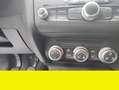 Audi A1 1.6 DIESEL 105 CV "OK NEOPATENTATI" - thumbnail 15
