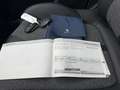 Peugeot 3008 1.2 PureTech Blue Lease Premium | 1E EIGENAAR | 12 Weiß - thumbnail 41