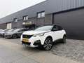 Peugeot 3008 1.2 PureTech Blue Lease Premium | 1E EIGENAAR | 12 Weiß - thumbnail 1
