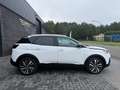 Peugeot 3008 1.2 PureTech Blue Lease Premium | 1E EIGENAAR | 12 Weiß - thumbnail 5