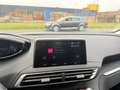 Peugeot 3008 1.2 PureTech Blue Lease Premium | 1E EIGENAAR | 12 Weiß - thumbnail 28