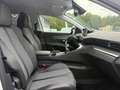 Peugeot 3008 1.2 PureTech Blue Lease Premium | 1E EIGENAAR | 12 Weiß - thumbnail 38
