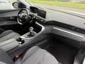 Peugeot 3008 1.2 PureTech Blue Lease Premium | 1E EIGENAAR | 12 Weiß - thumbnail 39