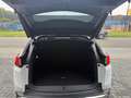 Peugeot 3008 1.2 PureTech Blue Lease Premium | 1E EIGENAAR | 12 Weiß - thumbnail 11