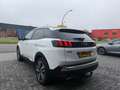 Peugeot 3008 1.2 PureTech Blue Lease Premium | 1E EIGENAAR | 12 Weiß - thumbnail 8