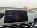 Peugeot 3008 1.2 PureTech Blue Lease Premium | 1E EIGENAAR | 12 Weiß - thumbnail 27