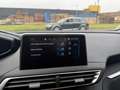 Peugeot 3008 1.2 PureTech Blue Lease Premium | 1E EIGENAAR | 12 Weiß - thumbnail 30