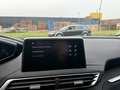 Peugeot 3008 1.2 PureTech Blue Lease Premium | 1E EIGENAAR | 12 Weiß - thumbnail 31