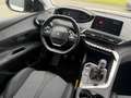 Peugeot 3008 1.2 PureTech Blue Lease Premium | 1E EIGENAAR | 12 Weiß - thumbnail 22