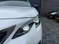 Peugeot 3008 1.2 PureTech Blue Lease Premium | 1E EIGENAAR | 12 Weiß - thumbnail 14