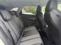 Peugeot 3008 1.2 PureTech Blue Lease Premium | 1E EIGENAAR | 12 Weiß - thumbnail 37