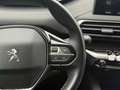 Peugeot 3008 1.2 PureTech Blue Lease Premium | 1E EIGENAAR | 12 Weiß - thumbnail 25