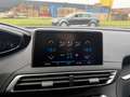 Peugeot 3008 1.2 PureTech Blue Lease Premium | 1E EIGENAAR | 12 Weiß - thumbnail 33