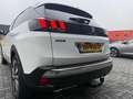 Peugeot 3008 1.2 PureTech Blue Lease Premium | 1E EIGENAAR | 12 Weiß - thumbnail 10