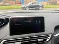 Peugeot 3008 1.2 PureTech Blue Lease Premium | 1E EIGENAAR | 12 Weiß - thumbnail 32