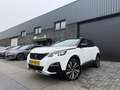 Peugeot 3008 1.2 PureTech Blue Lease Premium | 1E EIGENAAR | 12 Weiß - thumbnail 2