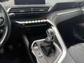 Peugeot 3008 1.2 PureTech Blue Lease Premium | 1E EIGENAAR | 12 Weiß - thumbnail 26
