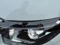 Peugeot 3008 1.2 PureTech Blue Lease Premium | 1E EIGENAAR | 12 Weiß - thumbnail 16