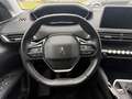 Peugeot 3008 1.2 PureTech Blue Lease Premium | 1E EIGENAAR | 12 Weiß - thumbnail 23