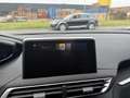 Peugeot 3008 1.2 PureTech Blue Lease Premium | 1E EIGENAAR | 12 Weiß - thumbnail 34