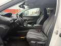 Peugeot 3008 1.2 PureTech Blue Lease Premium | 1E EIGENAAR | 12 Weiß - thumbnail 18