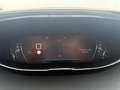 Peugeot 3008 1.2 PureTech Blue Lease Premium | 1E EIGENAAR | 12 Weiß - thumbnail 42