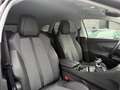 Peugeot 3008 1.2 PureTech Blue Lease Premium | 1E EIGENAAR | 12 Weiß - thumbnail 40
