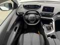 Peugeot 3008 1.2 PureTech Blue Lease Premium | 1E EIGENAAR | 12 Weiß - thumbnail 21