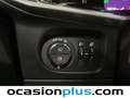 Opel Mokka 1.2T S&S Ultimate 136 Noir - thumbnail 25