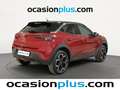 Opel Mokka 1.2T S&S Ultimate 136 Noir - thumbnail 4
