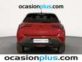 Opel Mokka 1.2T S&S Ultimate 136 Noir - thumbnail 16