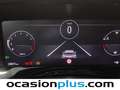 Opel Mokka 1.2T S&S Ultimate 136 Noir - thumbnail 11