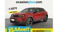 Opel Mokka 1.2T S&S Ultimate 136 Noir - thumbnail 1