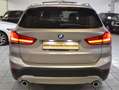BMW X1 18 DA xDrive *FACELIFT*PANORAMA*LED*AHK*NAVIGATION Silber - thumbnail 15