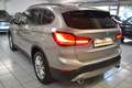 BMW X1 18 DA xDrive *FACELIFT*PANORAMA*LED*AHK*NAVIGATION Silber - thumbnail 14