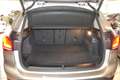 BMW X1 18 DA xDrive *FACELIFT*PANORAMA*LED*AHK*NAVIGATION Silber - thumbnail 18