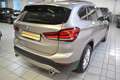 BMW X1 18 DA xDrive *FACELIFT*PANORAMA*LED*AHK*NAVIGATION Silber - thumbnail 6