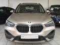 BMW X1 18 DA xDrive *FACELIFT*PANORAMA*LED*AHK*NAVIGATION Silber - thumbnail 3