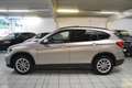 BMW X1 18 DA xDrive *FACELIFT*PANORAMA*LED*AHK*NAVIGATION Silber - thumbnail 7