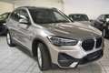 BMW X1 18 DA xDrive *FACELIFT*PANORAMA*LED*AHK*NAVIGATION Silber - thumbnail 16