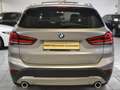 BMW X1 18 DA xDrive *FACELIFT*PANORAMA*LED*AHK*NAVIGATION Silber - thumbnail 4