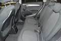 BMW X1 18 DA xDrive *FACELIFT*PANORAMA*LED*AHK*NAVIGATION Silber - thumbnail 12