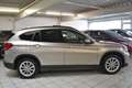 BMW X1 18 DA xDrive *FACELIFT*PANORAMA*LED*AHK*NAVIGATION Silber - thumbnail 8