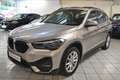 BMW X1 18 DA xDrive *FACELIFT*PANORAMA*LED*AHK*NAVIGATION Silber - thumbnail 1